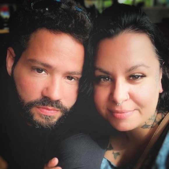 Meet your Posher, Alexander - Picture 1 of 1